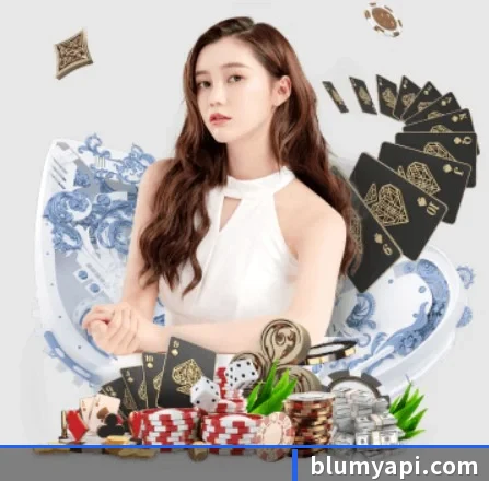 华体会官网登录入口 APP