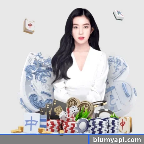 华体会官网登录入口 APP 界面